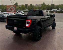 فورد إف-150